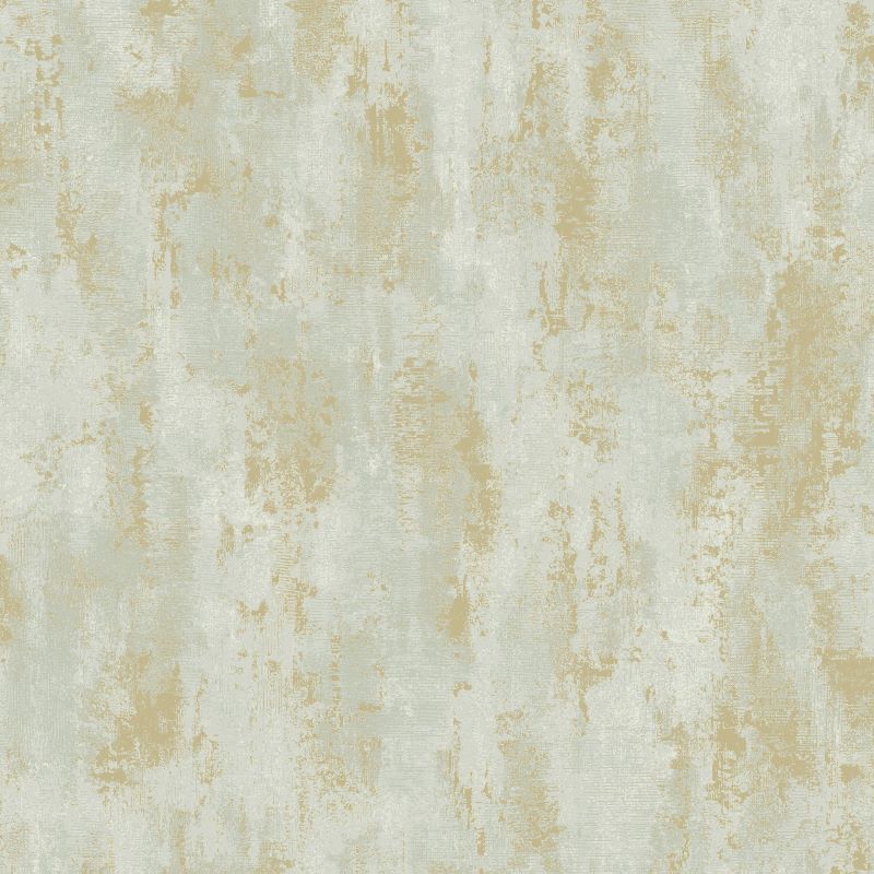 Venetian Industrial Effect Wallpaper