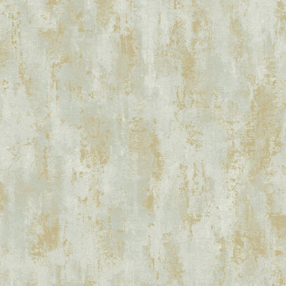 Venetian Industrial Effect Wallpaper