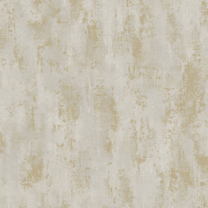 Venetian Industrial Effect Wallpaper