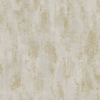 Venetian Industrial Effect Wallpaper