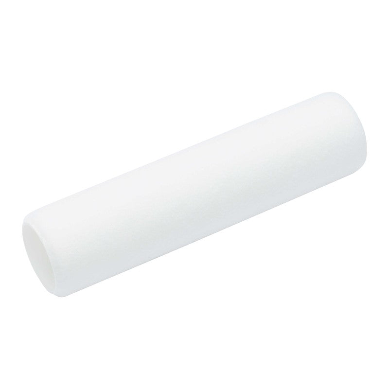 ProDec Ice Fusion 9" Roller Sleeve (Gloss Pile)