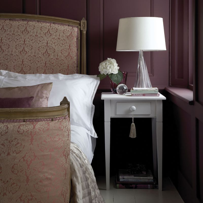 Little Greene - Intelligent Floor Paint