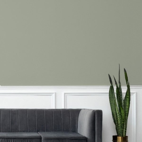 DCO Colour of the Year 2024 - All The Sage