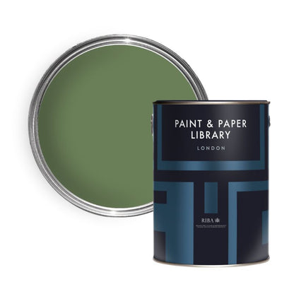 Paint & Paper Library - Apple Smiles II