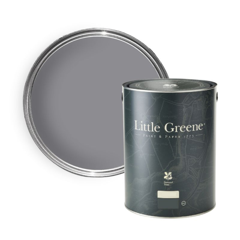 Little Greene - Arquerite