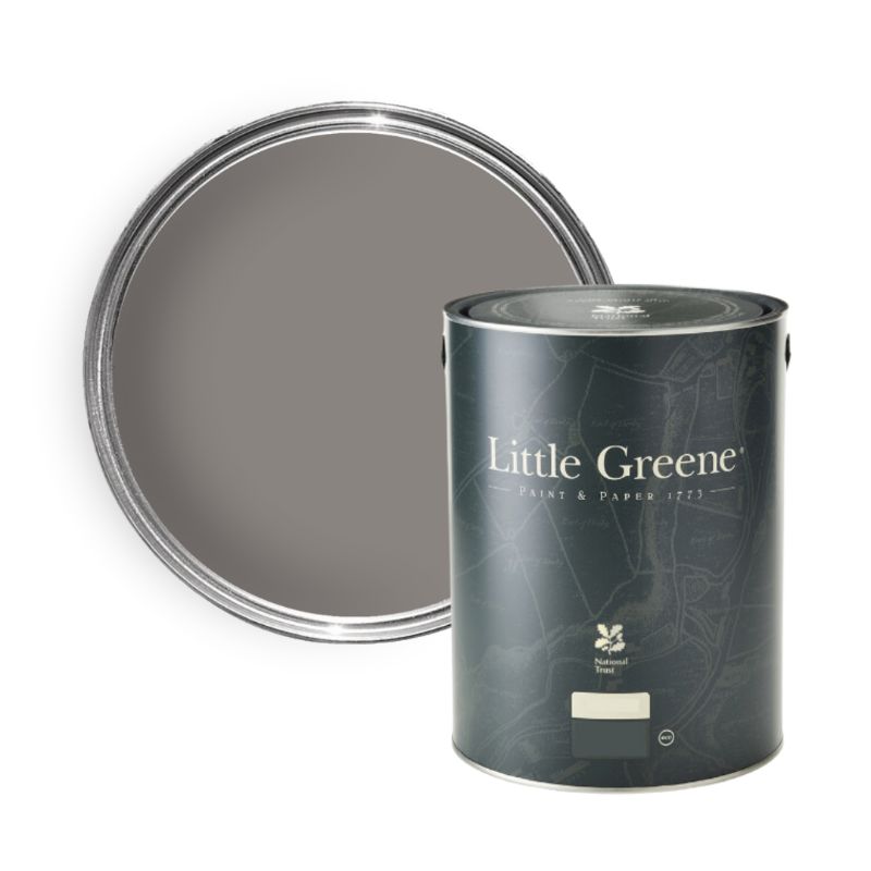 Little Greene - Baluster