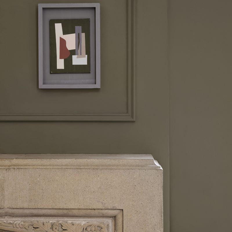 Little Greene - Absolute Matt Emulsion