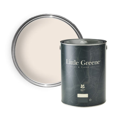 Little Greene - Beauvais Lilac