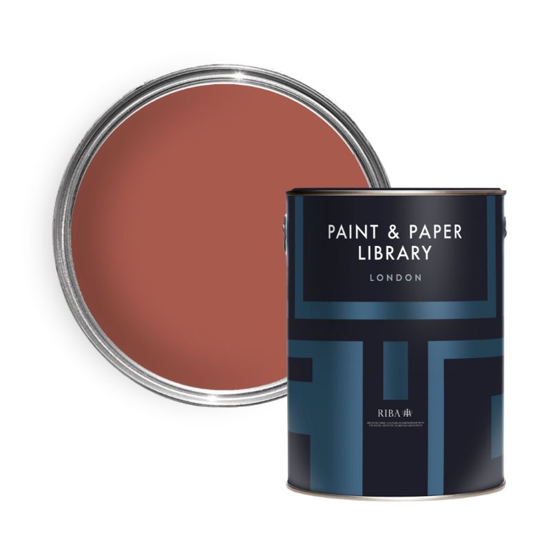 Paint & Paper Library - Beetlenut