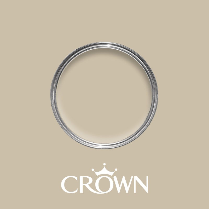 Belgrave Mill - Crown Classic Colour Edition