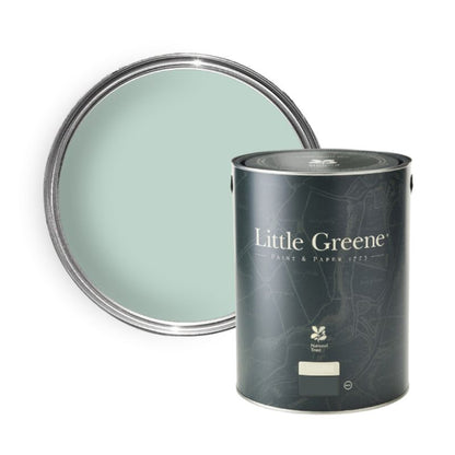 Little Greene - Brighton