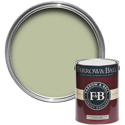 Farrow & Ball - Cooking Apple Green No.32