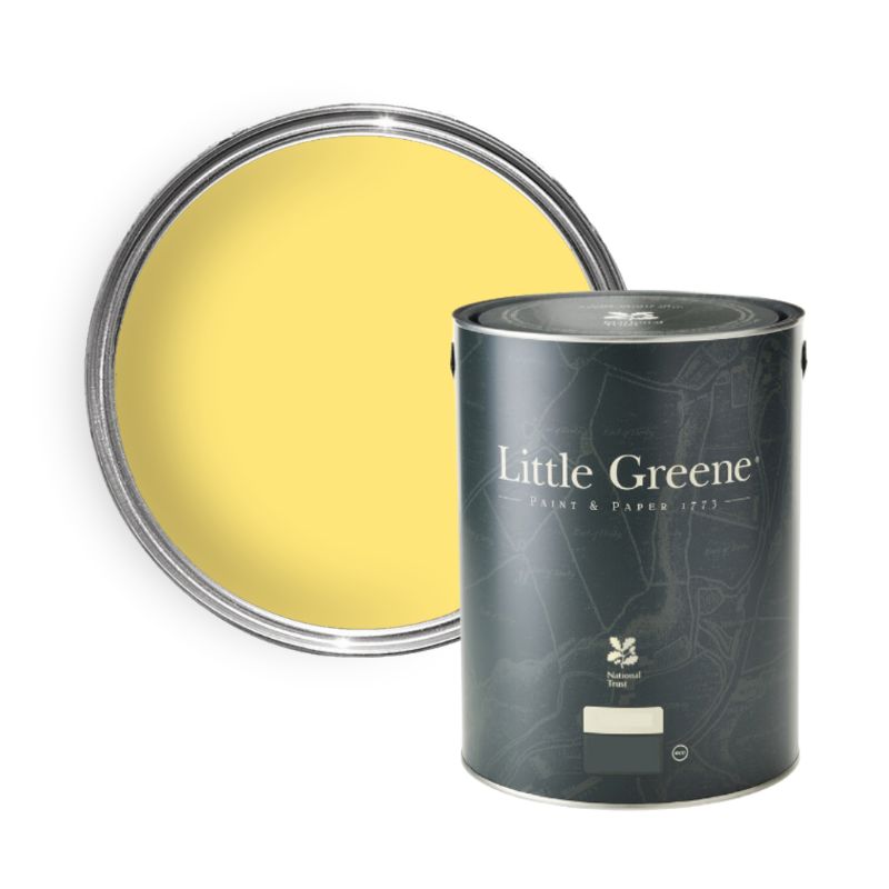 Little Greene - Carys