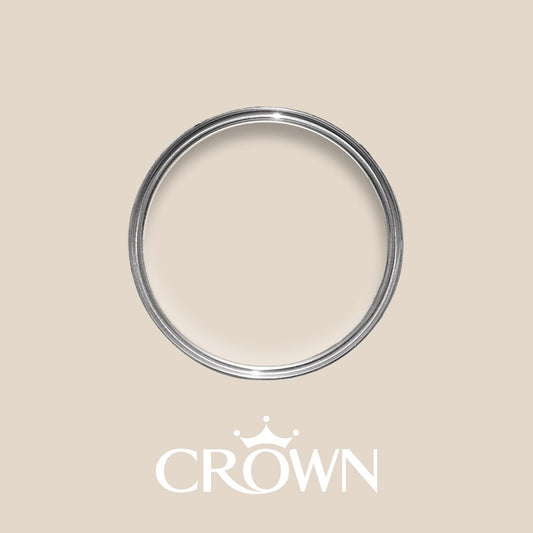 Casa - Crown Classic Colour Edition