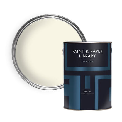 Paint & Paper Library - Cashmere II