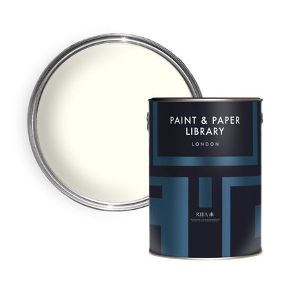 Paint & Paper Library - Chaste