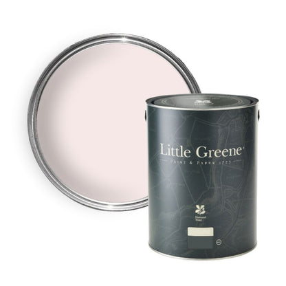 Little Greene - Chemise