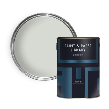 Paint & Paper Library - Cotton III