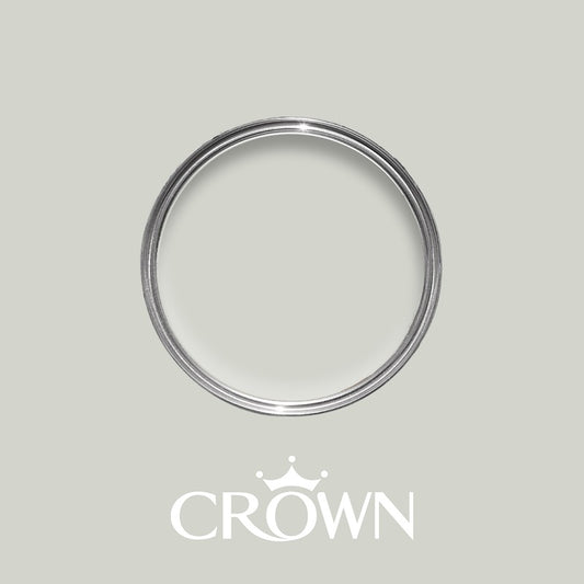 Dappled Light - Crown Classic Colour Edition