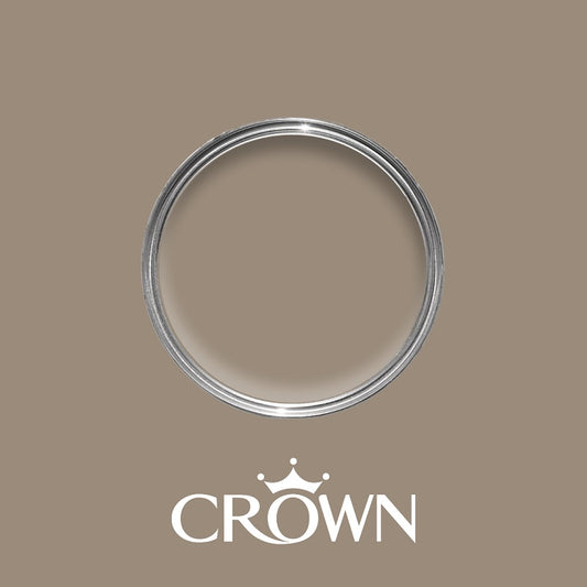 Deconstructed - Crown Classic Colour Edition