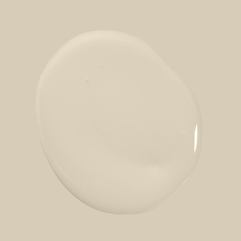 DCO Colour of the Year 2025 - Delicate Cream