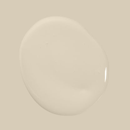 DCO Colour of the Year 2025 - Delicate Cream