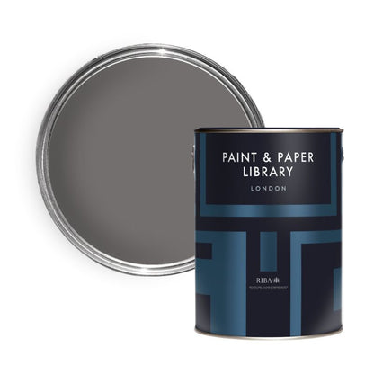 Paint & Paper Library - Drakensberg