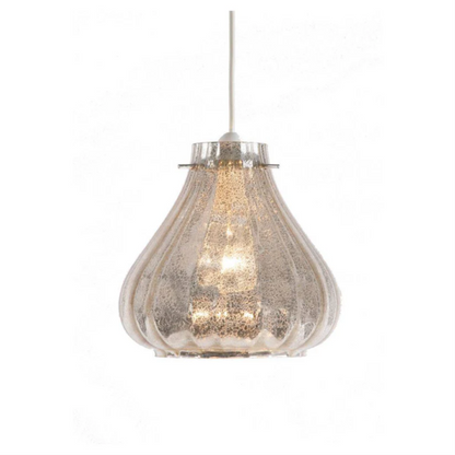 Pagazzi Keto Glass Pendant Light Shade