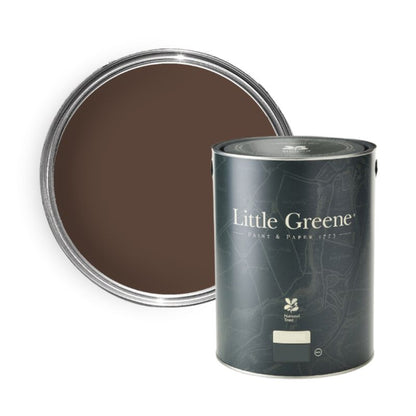 Little Greene - Ganache