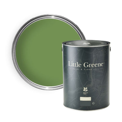 Little Greene - Garden