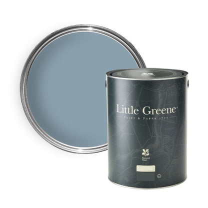 Little Greene - Grey Stone