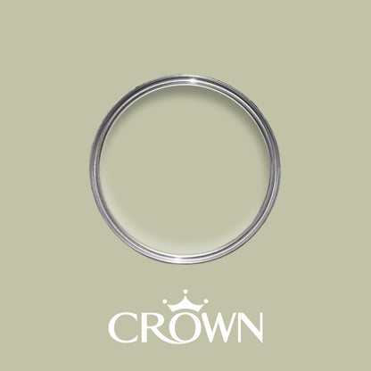 Herb Mix - Crown Classic Colour Edition