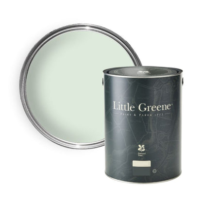 Little Greene - Hidey Hole