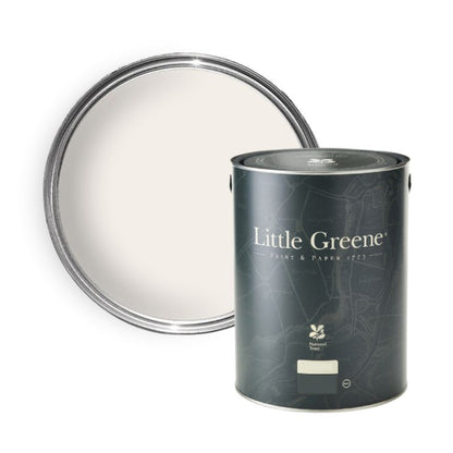 Little Greene - Hollyhock