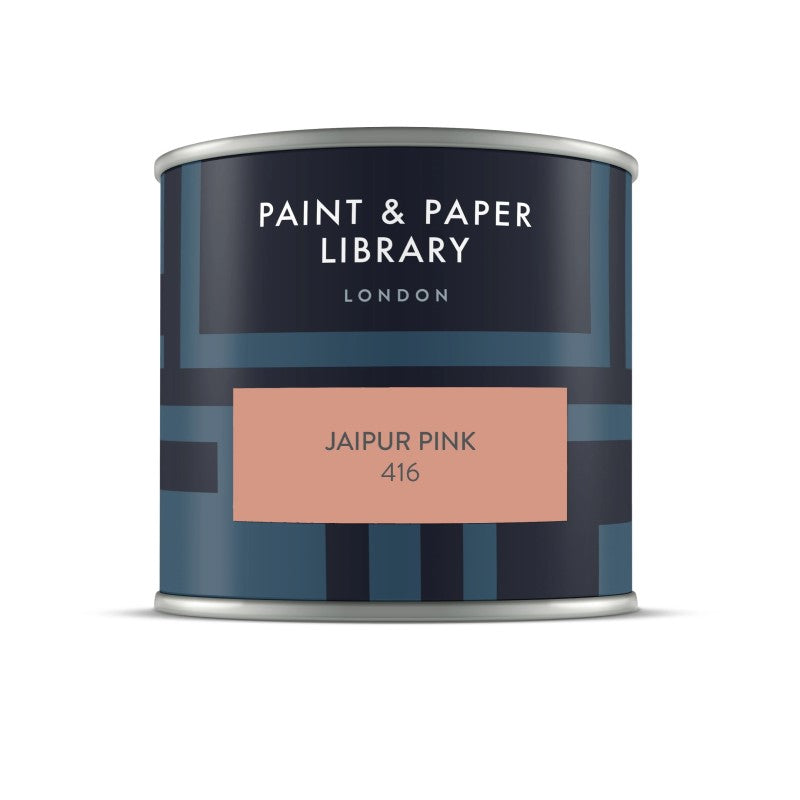 Paint & Paper Library - Jaipur Pink