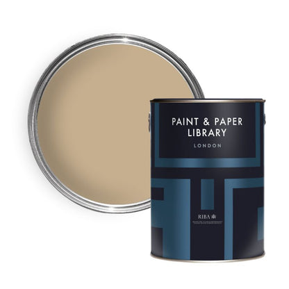 Paint & Paper Library - Leather V