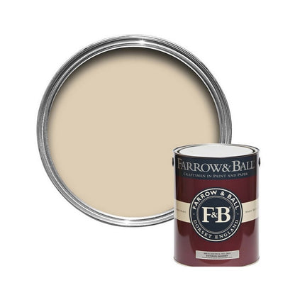 Farrow & Ball - Matchstick No.2013