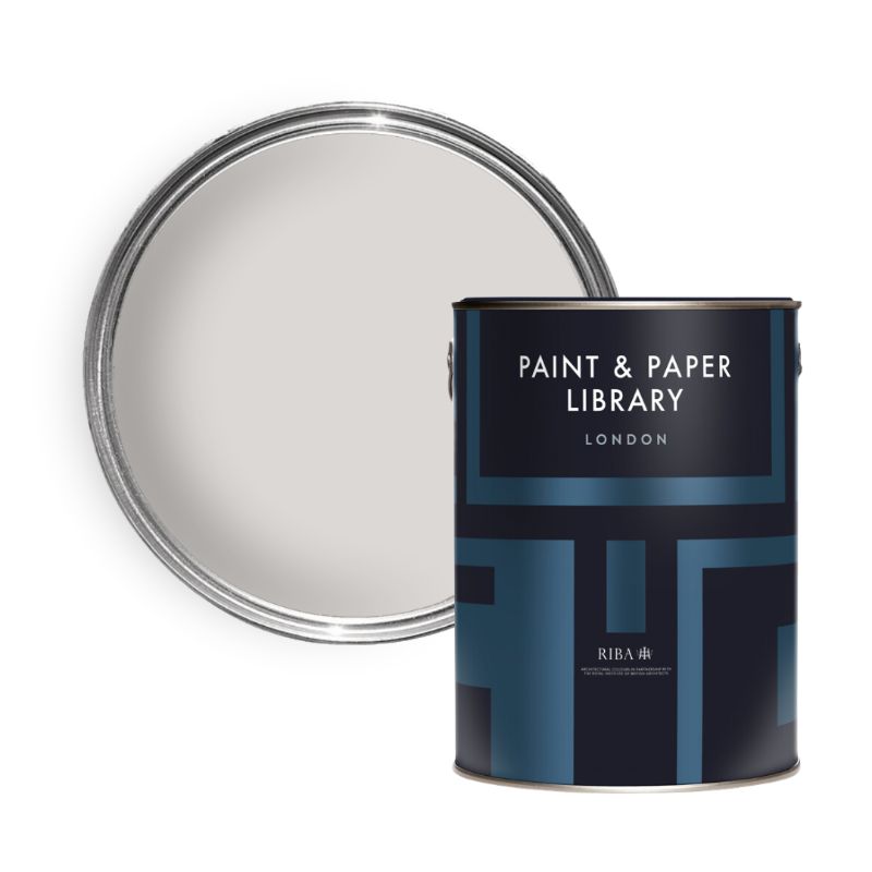 Paint & Paper Library - Marble IV