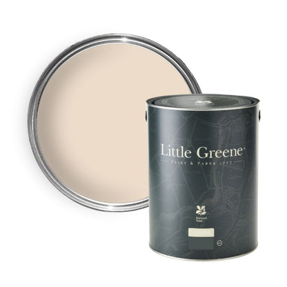 Little Greene - Masquerade - Light