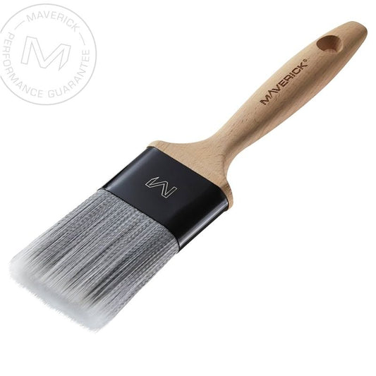 Maverick Series S Paint Brush