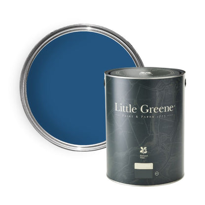 Little Greene - Mazarine