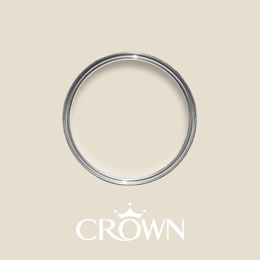 Milking Lane - Crown Classic Colour Edition