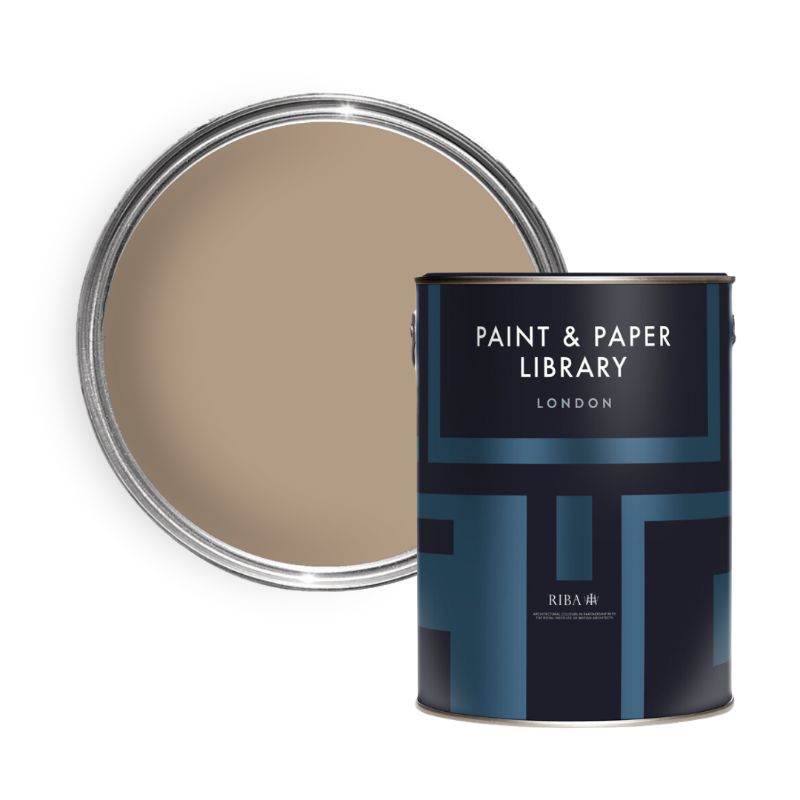 Paint & Paper Library - Mink