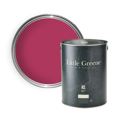 Little Greene - Mischief