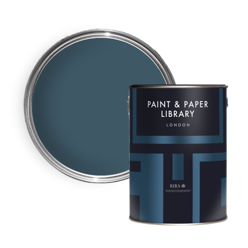 Paint & Paper Library - Mockingbird