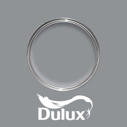 Dulux Natural Slate