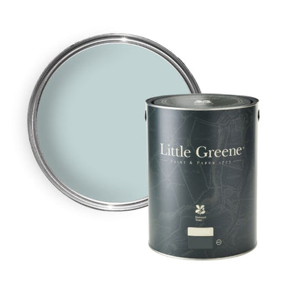 Little Greene - Obscura