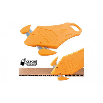 Olfa SK-15 Trimmer Safety Knife