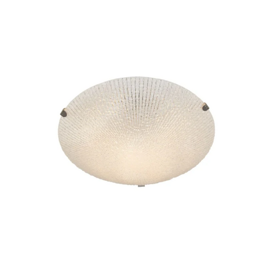 Pagazzi Moretz Semi Flush Ceiling Light