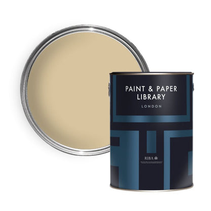 Paint & Paper Library - Paper V